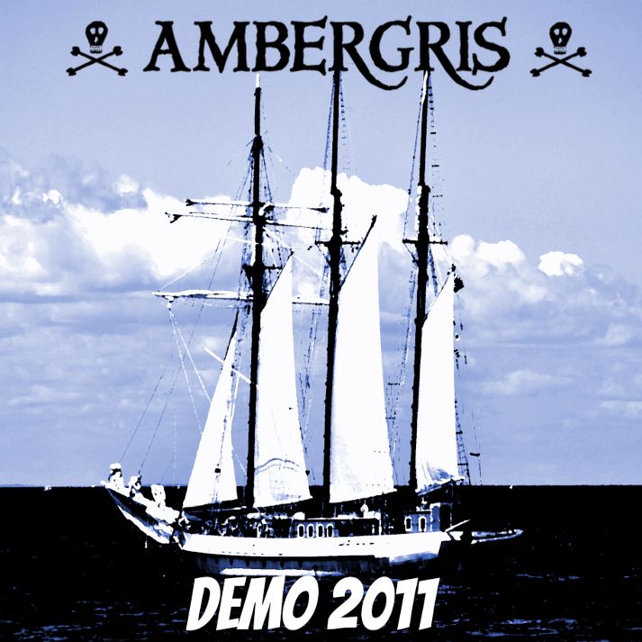 Demo 2011
